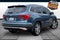 2018 Honda Pilot Elite
