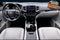 2018 Honda Pilot Elite