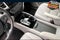 2018 Honda Pilot Elite