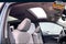2018 Honda Pilot Elite