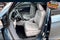 2018 Honda Pilot Elite
