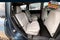 2018 Honda Pilot Elite