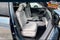 2018 Honda Pilot Elite