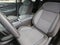 2021 Buick Enclave Preferred