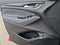 2021 Buick Enclave Preferred