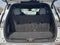 2022 Buick Enclave Premium Group