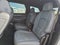 2022 Buick Enclave Premium Group