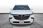 2022 Buick Enclave Premium Group