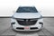 2022 Buick Enclave Premium Group
