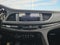 2022 Buick Enclave Premium Group