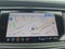 2022 Buick Enclave Premium Group