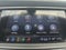 2022 Buick Enclave Premium Group