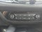 2022 Buick Enclave Premium Group