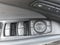 2022 Buick Enclave Premium Group