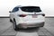 2022 Buick Enclave Premium Group