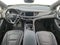 2022 Buick Enclave Premium Group
