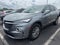 2024 Buick Enclave Premium Group