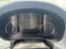 2024 Buick Enclave Premium Group