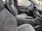 2024 Buick Enclave Premium Group