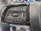 2024 Buick Enclave Premium Group