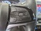 2024 Buick Enclave Premium Group