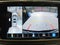 2024 Buick Enclave Premium Group