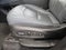 2024 Buick Enclave Premium Group