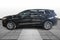 2024 Buick Enclave Premium Group