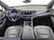 2024 Buick Enclave Premium Group