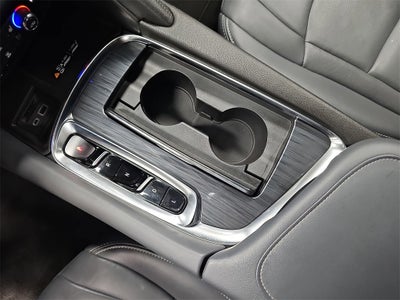 2024 Buick Enclave Premium Group