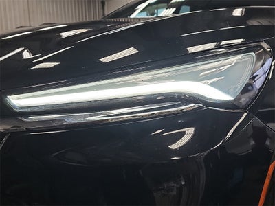 2024 Buick Enclave Premium Group