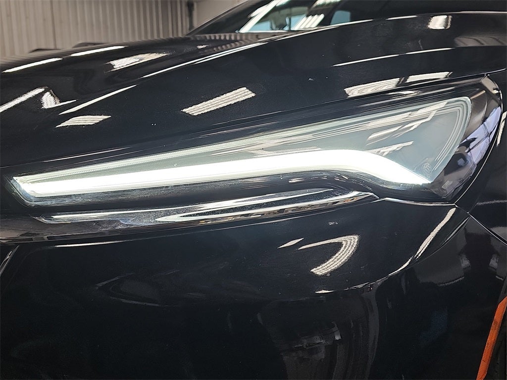 2024 Buick Enclave Premium Group