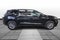 2024 Buick Enclave Premium Group