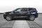 2024 Buick Enclave Premium Group