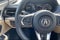 2019 Acura RDX Base SH-AWD