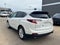 2019 Acura RDX Base SH-AWD