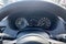 2019 Acura RDX Base SH-AWD