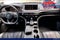 2022 Acura MDX Type S w/Advance Package SH-AWD