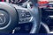 2022 Acura MDX Type S w/Advance Package SH-AWD