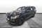 2021 Lincoln Navigator L L Reserve
