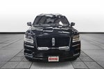 2021 Lincoln Navigator L L Reserve