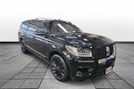2021 Lincoln Navigator L L Reserve