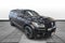 2021 Lincoln Navigator L L Reserve