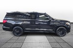 2021 Lincoln Navigator L L Reserve