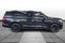 2021 Lincoln Navigator L L Reserve