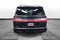 2021 Lincoln Navigator L L Reserve