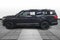 2021 Lincoln Navigator L L Reserve
