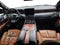 2021 Lincoln Navigator L L Reserve