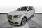2020 Lincoln Navigator L Reserve