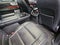 2020 Lincoln Navigator L Reserve